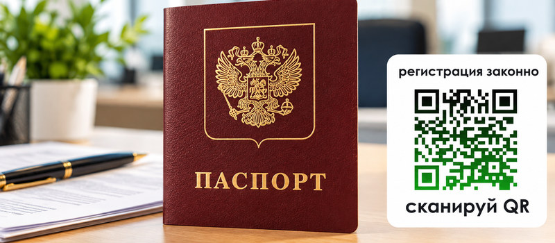 прописка в Миньяре регистрация в Миньяре